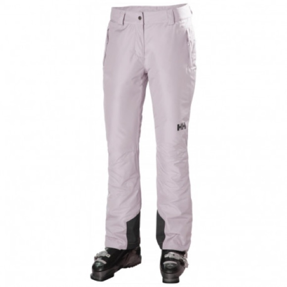 ISO NOT FOR SALE: color 692 “Dusty Syrin”